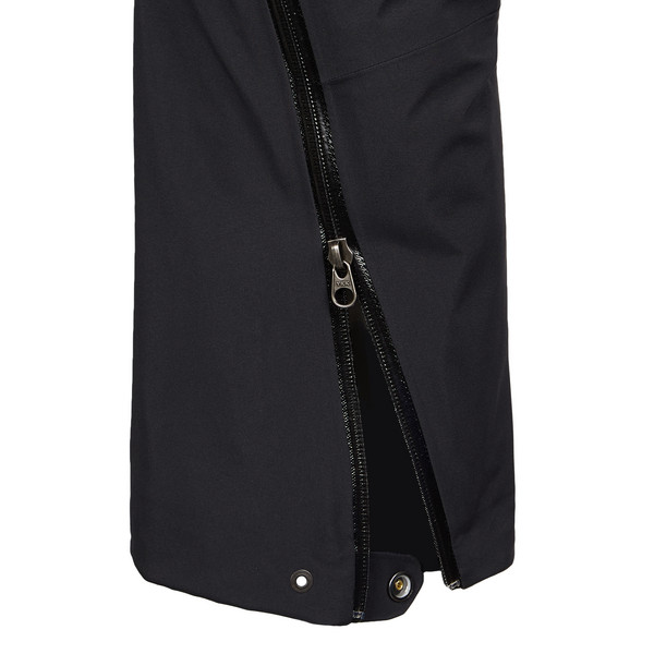 BETA PANT M Herren - Hardshellhose