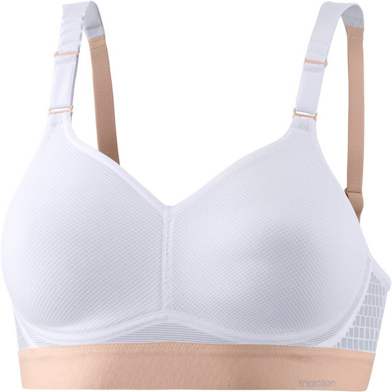 TRIUMPH TRIACTION HYBRIDE LITE BH Damen