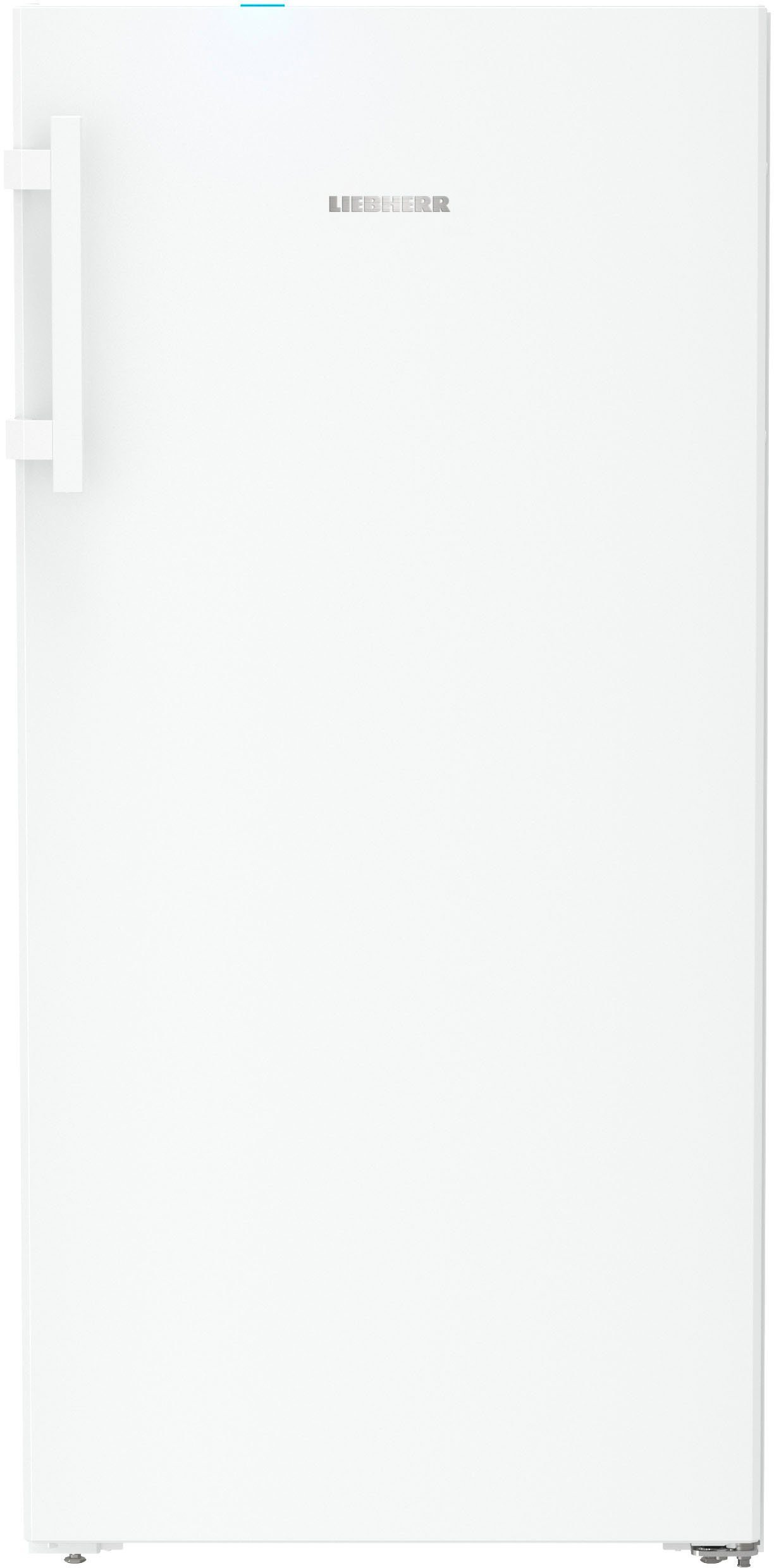 Liebherr Gefrierschrank FNc 6675_992399751, 145,5 cm hoch, 69,7 cm breit