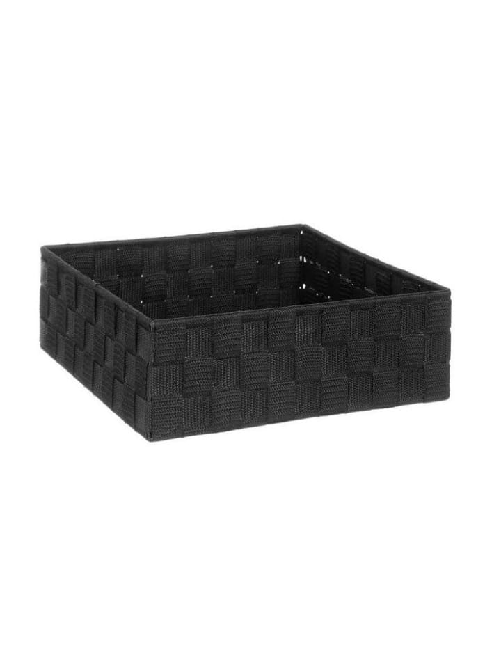 5five Simply Smart Organizer-Set in schwarz günstig kaufen onesize