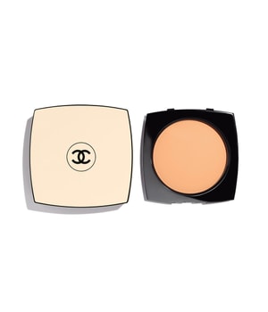CHANEL Les Beiges Powder Refill Puder-12 g