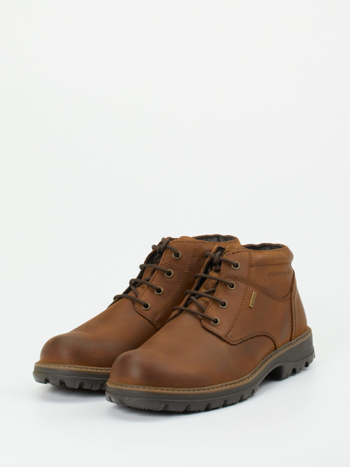 Boots-48012290516 Pius Gabor