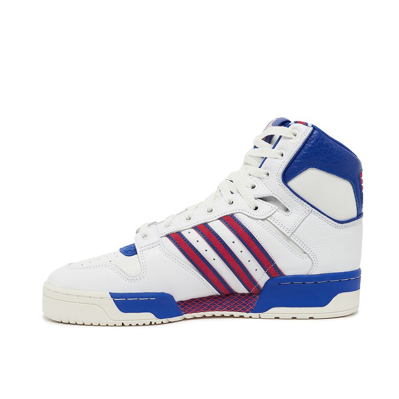 adidas Originals Wmns Conductor Hi 
