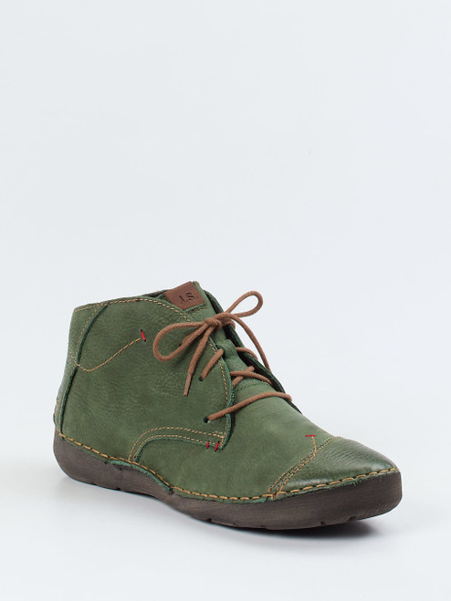 Schnürschuh-17016590007 Josef Seibel