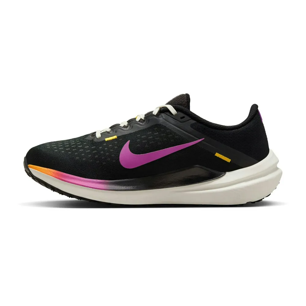 Nike Winflo 10 DV4023-011 / schwarz
