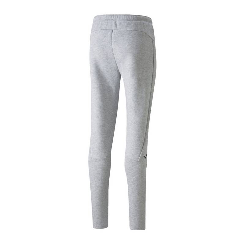 PUMA teamFINAL Casuals Jogginghose Trainingshose Herren