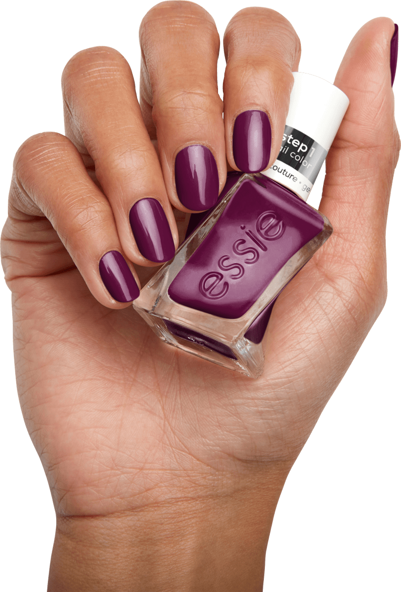 Gel Nagellack Couture 186 Paisley The Way, 13,5 ml