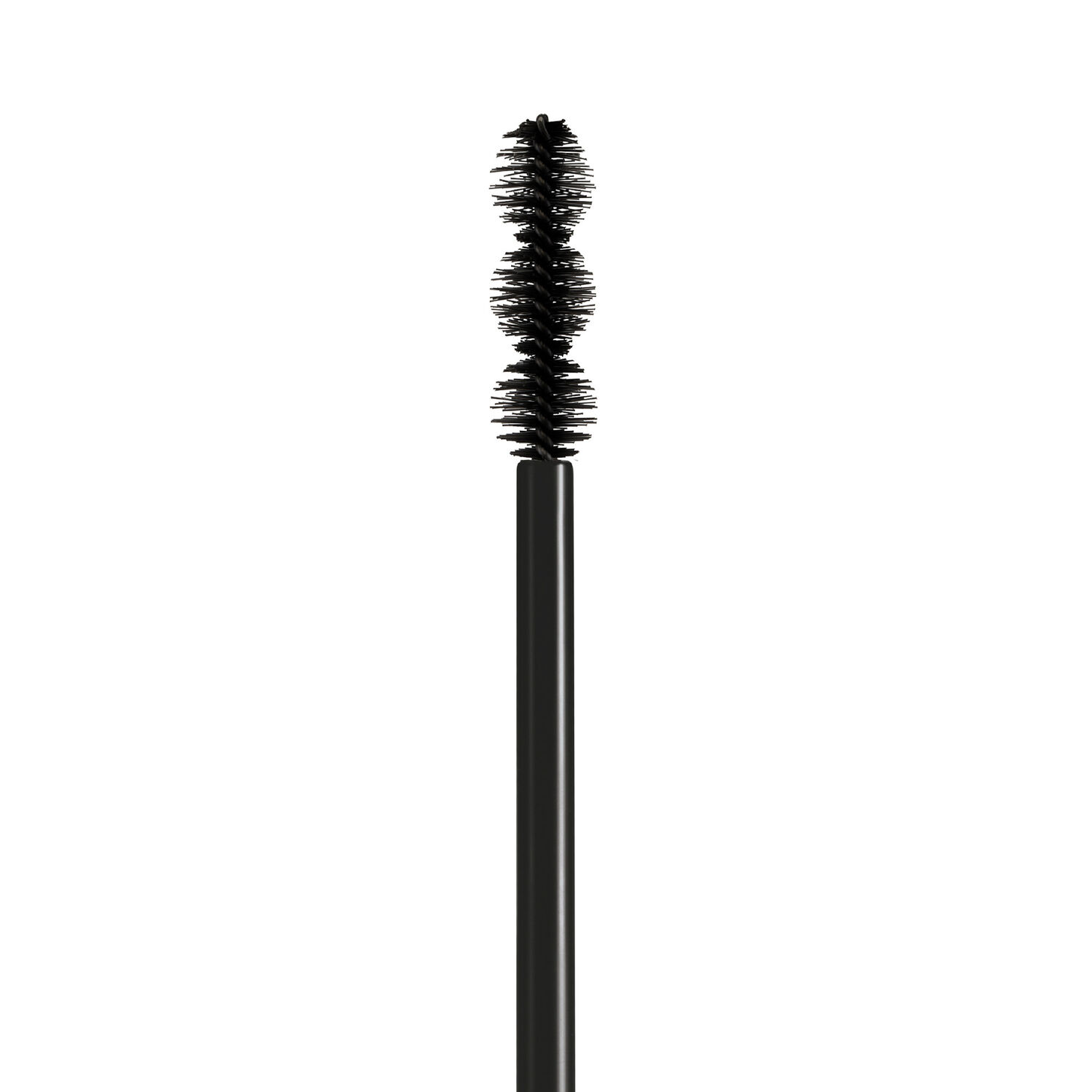 Givenchy Noir Couture Waterproof Mascara