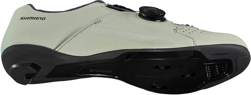 Shimano SH-RC300 - Damen Rennradschuhe kaufen | Bike-Discount