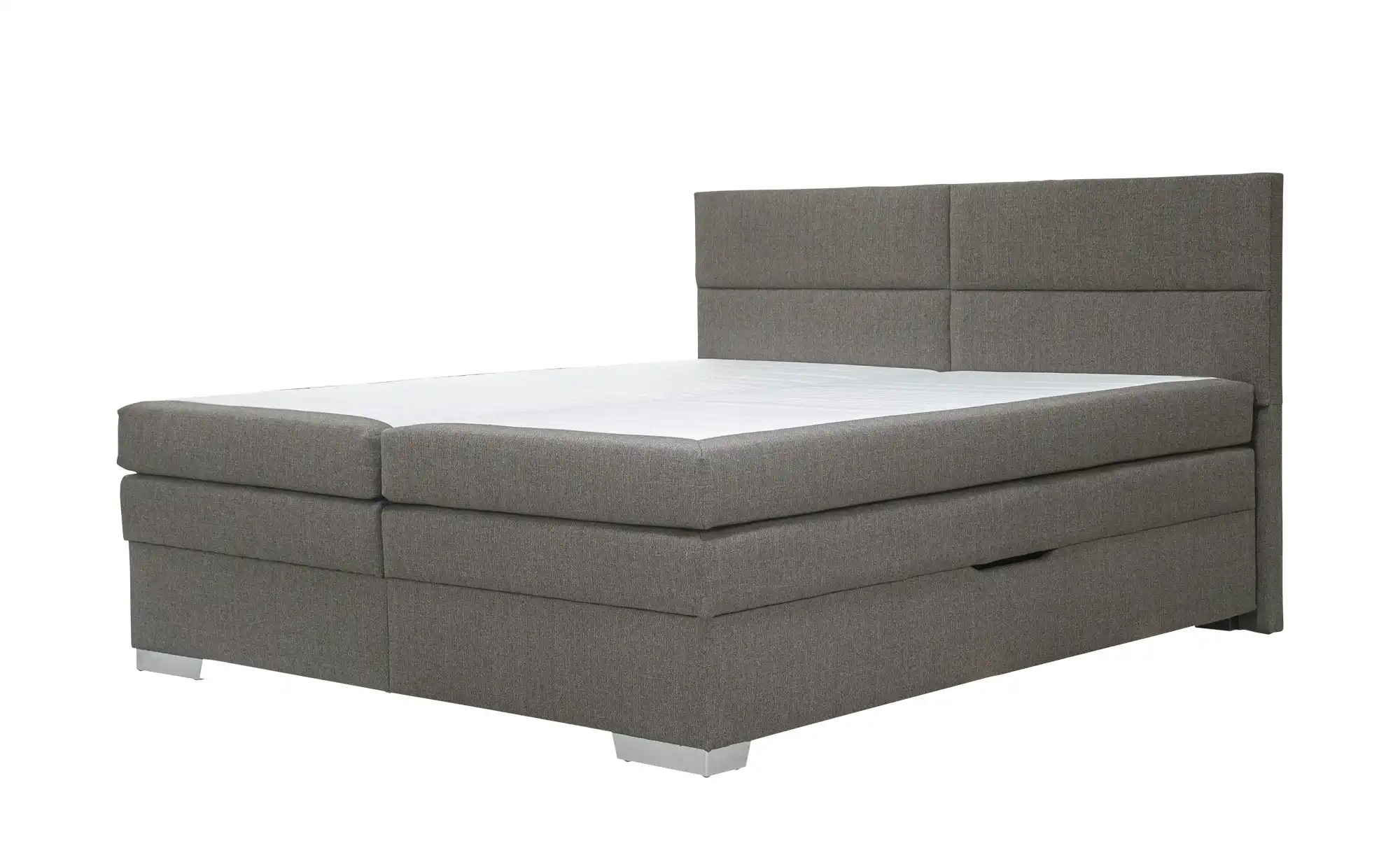 Boxspringbett Manon