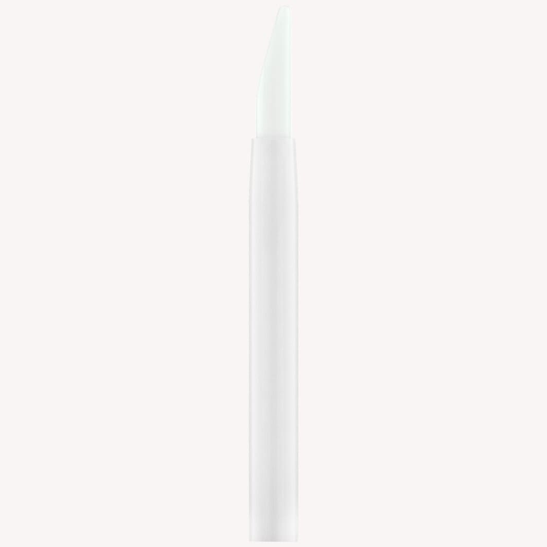 Catrice Lash Glue лепило за вештачке трепавице 010