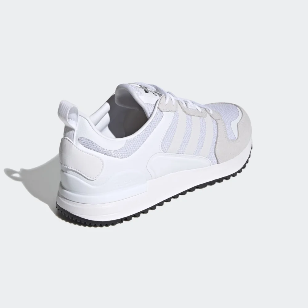 adidas ZX 700 HD G55781 / weiss