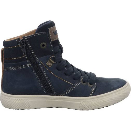 VADO Sneaker