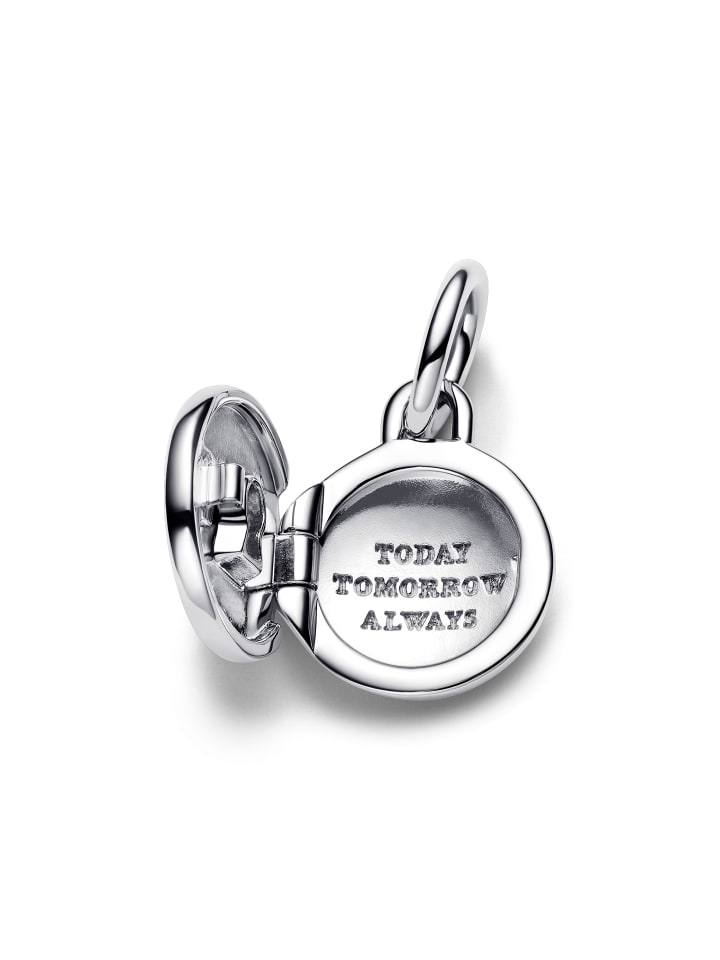 Pandora Charm Silber günstig kaufen onesize