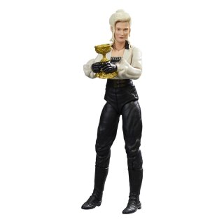 Indiana Jones Adventure Series Actionfigur Dr. Elsa Schneider (Der letzte Kreuzzug) 15 cm