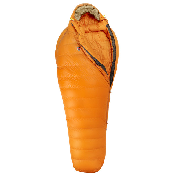 POLAR -30 REG - Winterschlafsack