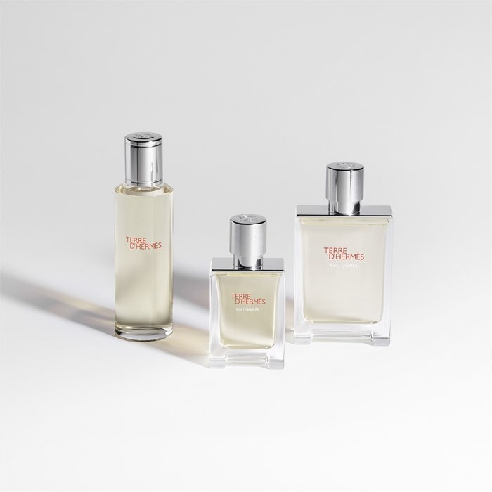 Eau de Parfum Spray