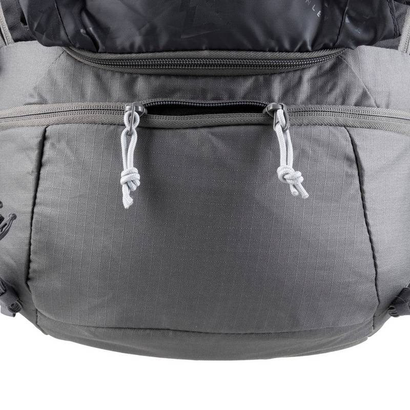 McKinley MAKE CT 65+10 Vario Trekkingrucksack
