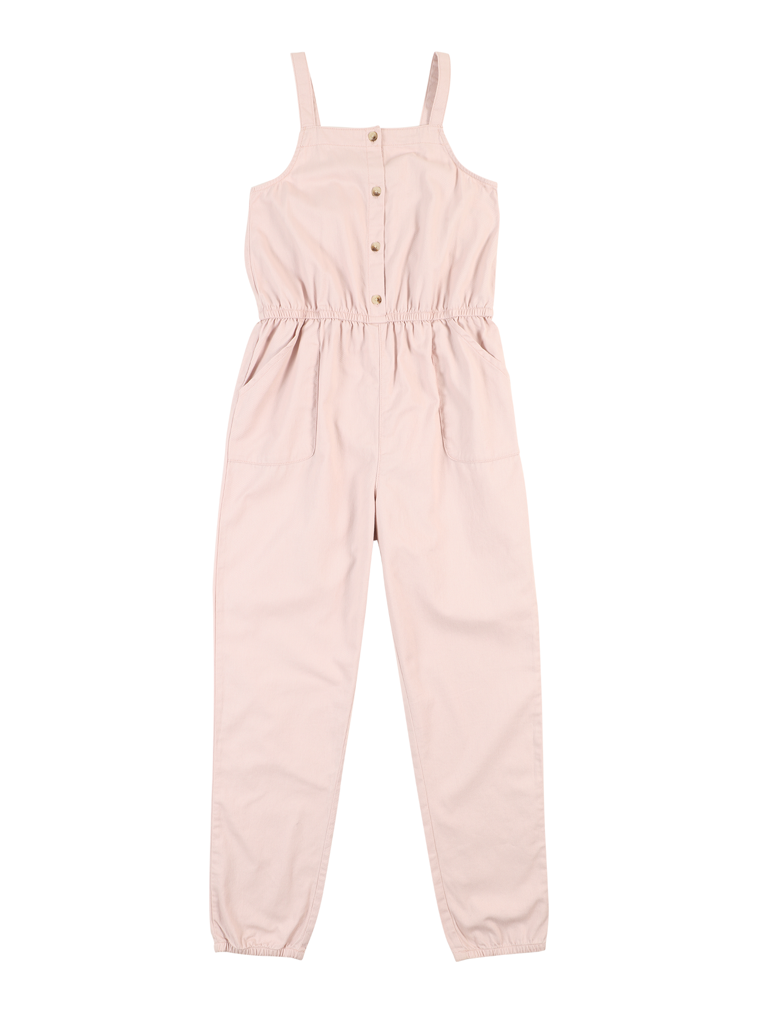 Dungarees