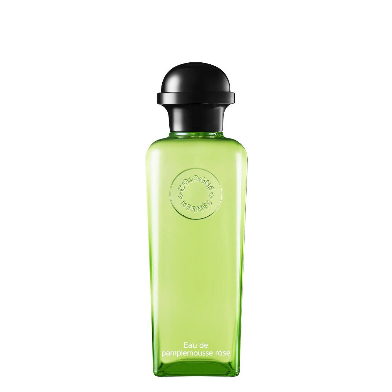 Hermès Eau de Pamplemousse Rose Eau de Cologne