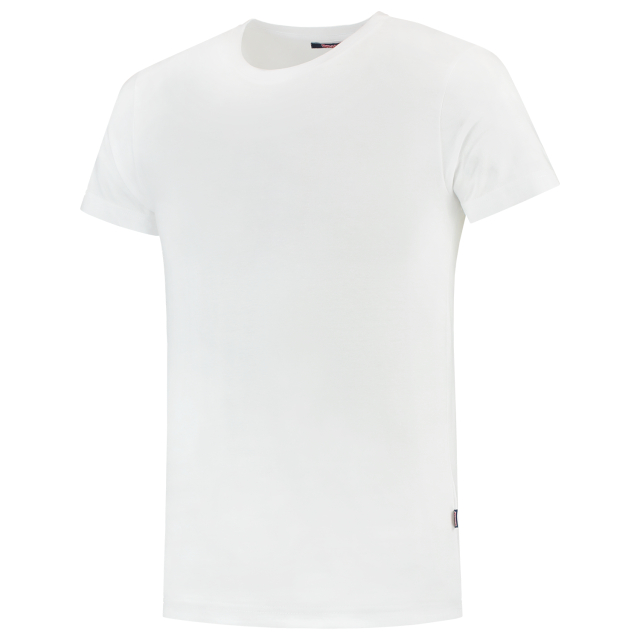 Tricou Tricorp Slim Fit pentru copii 101014