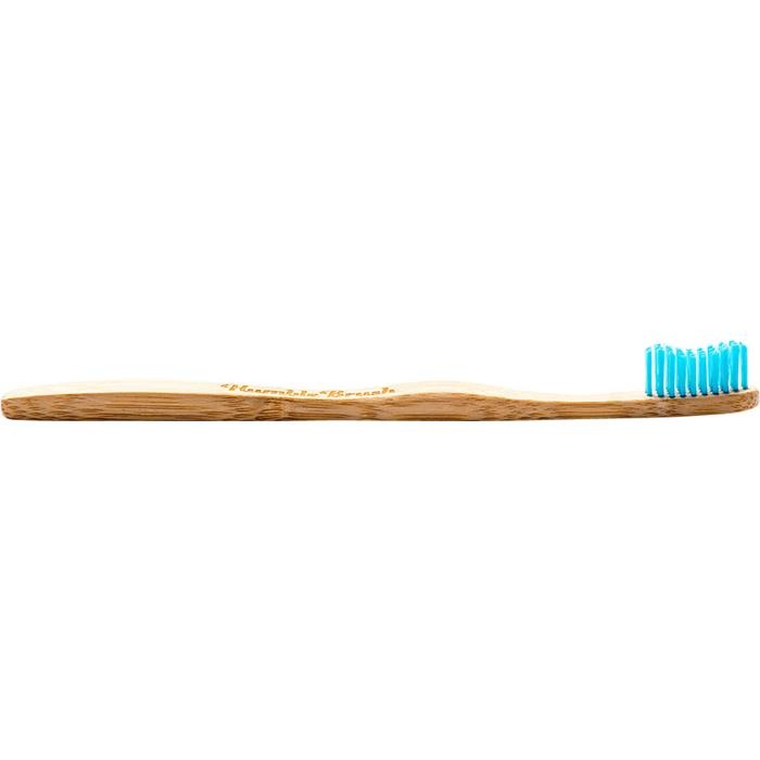 Humble Brush Zahnbürste