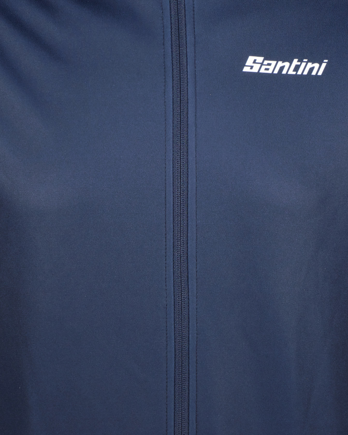 Kurtka rowerowa Santini Nautica M 9C50775HERO-GRI