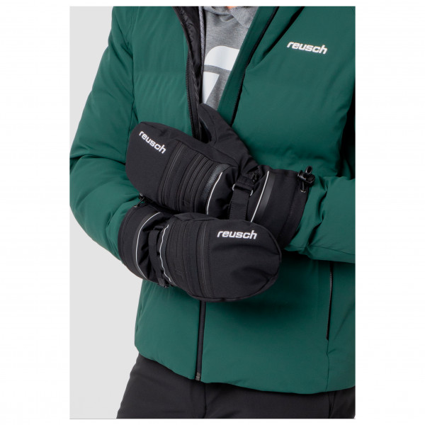 Reusch - Kondor R-TEX XT Mitten - Handschuhe