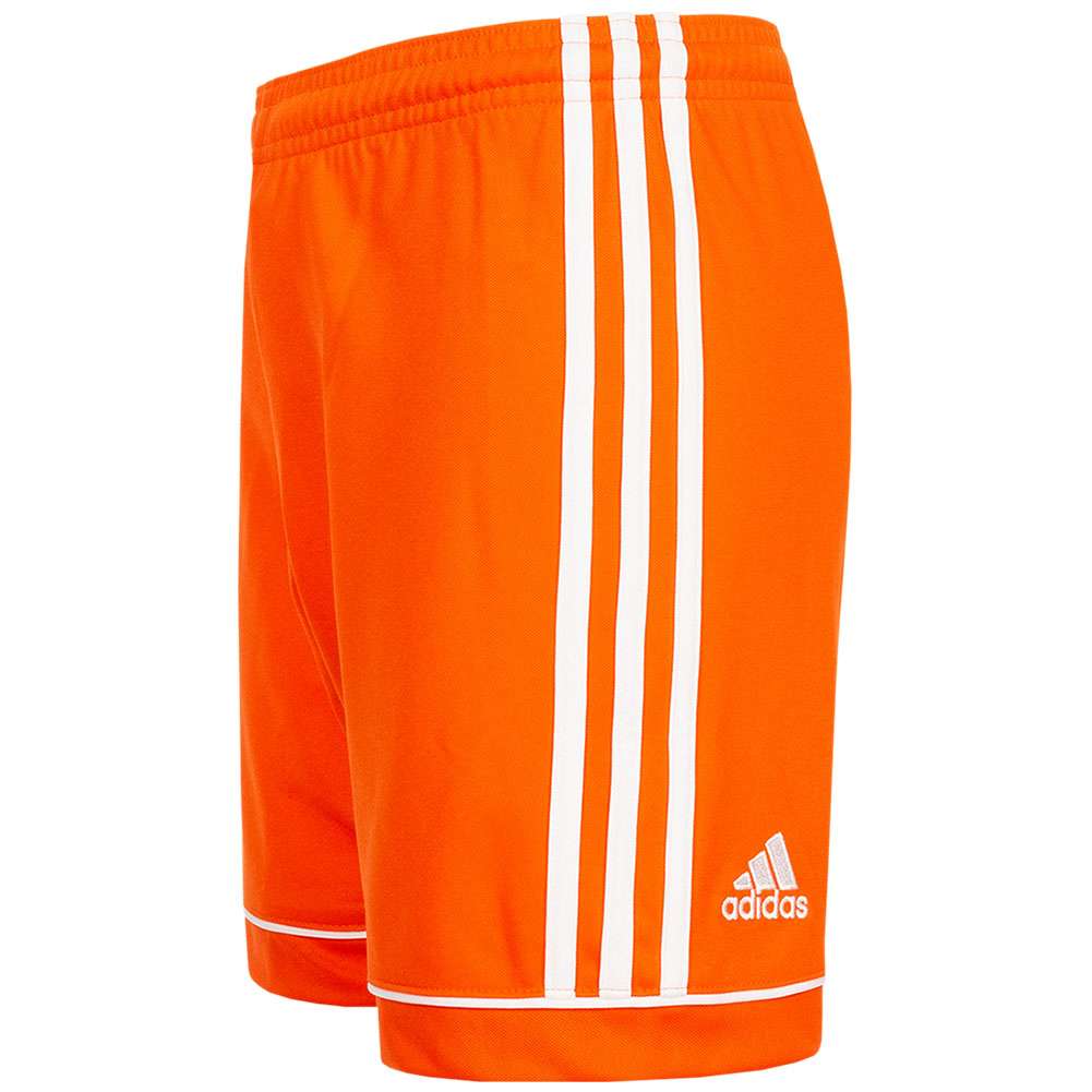 adidas Squadra 17 Kinder Shorts BK4775