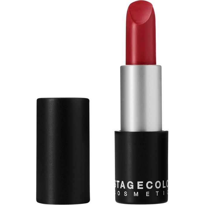 Pure Lasting Color Lipstick