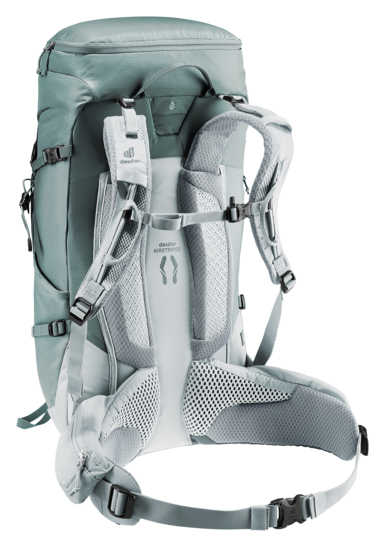deuter Trail Pro 34 SL | Wanderrucksack