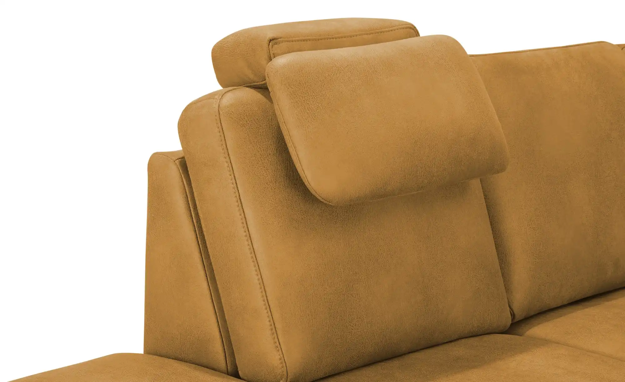 Kollektion Kraft Wohnlandschaft Veit