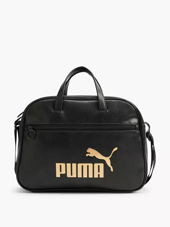 PUMA cm