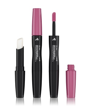 Manhattan 16HR Lip Color Lippenstift-2.2 ml
