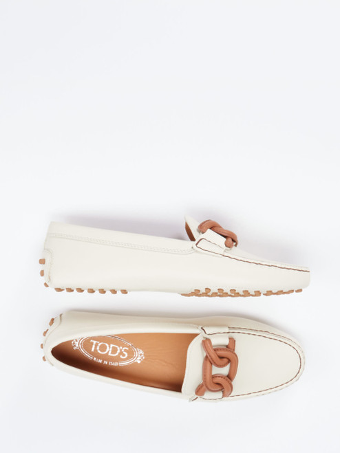 Slipper-15117390003 Tod's