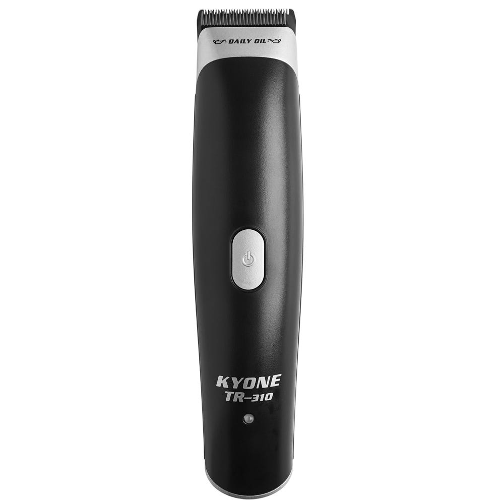 Kyone TR-310 Konturen Maschine