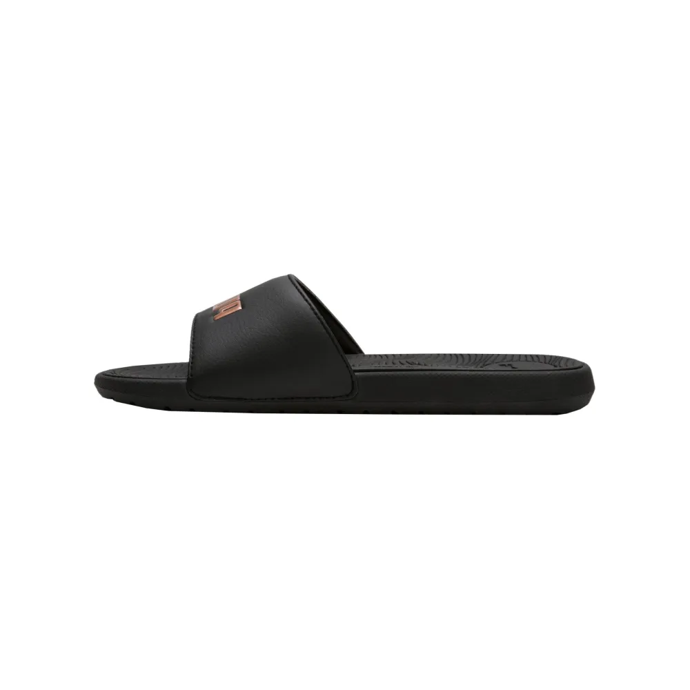 PUMA Cool Cat 2.0 389108/002 / schwarz