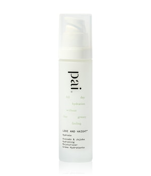 Pai Skincare Love & Haight Gesichtscreme-50 ml