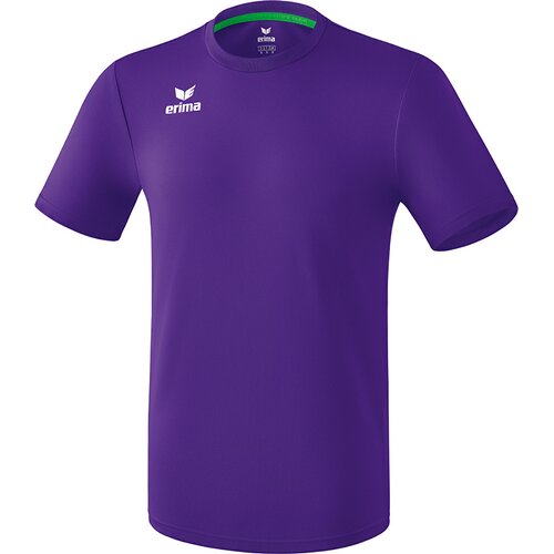 HERREN LIGA TRIKOT