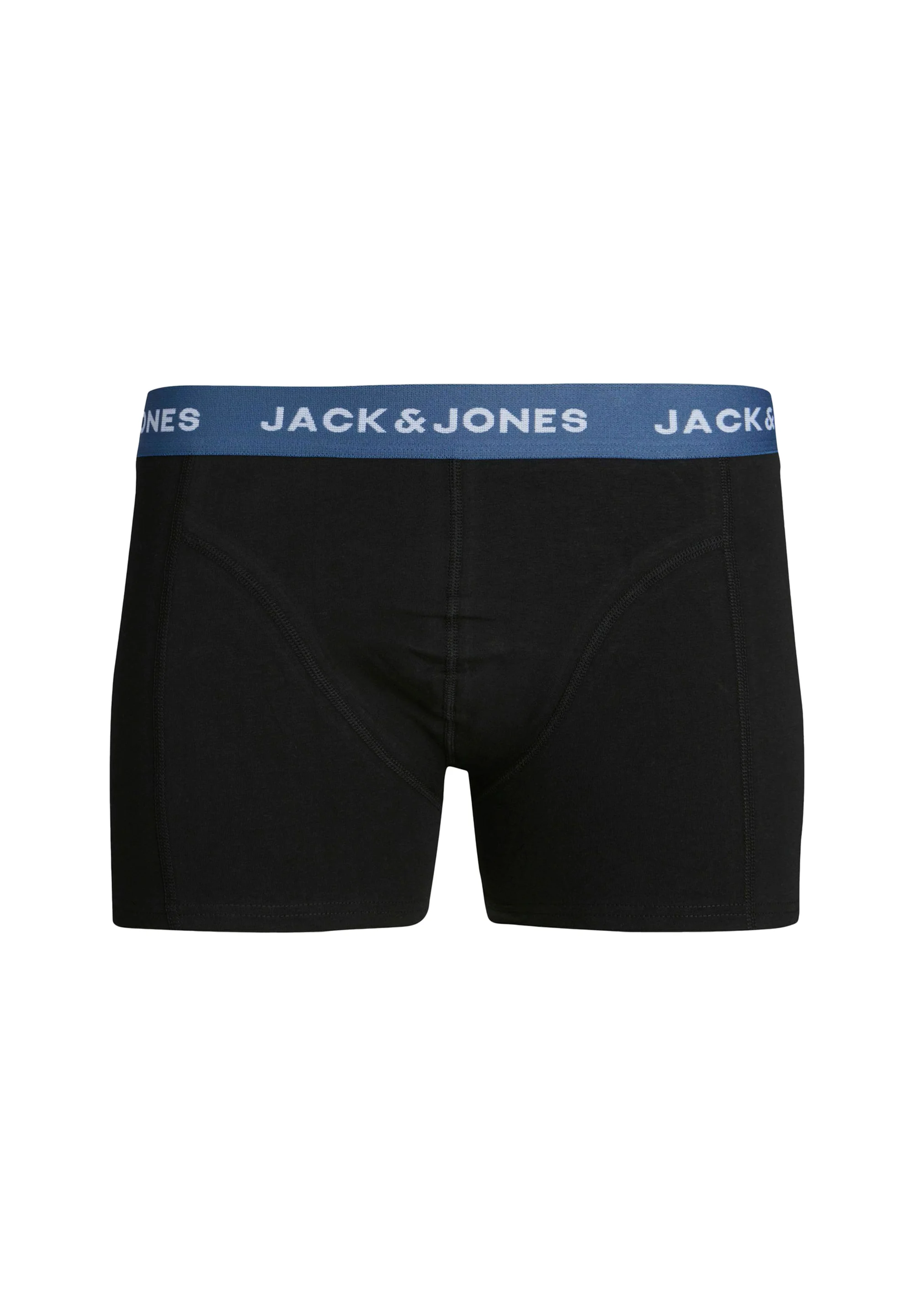 Jack & Jones Junior PAQUETE DE 3 - Culotte
