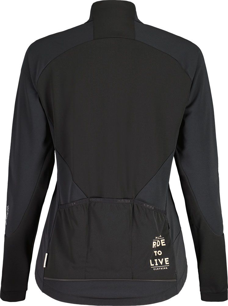 Maloja FarnM. - Damen Windjacke kaufen | Bike-Discount