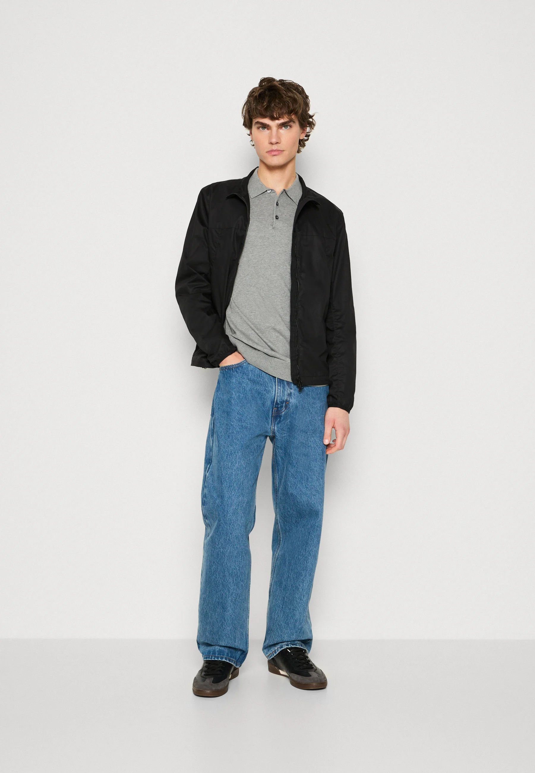 Colmar Originals MENS - Chaqueta ligera