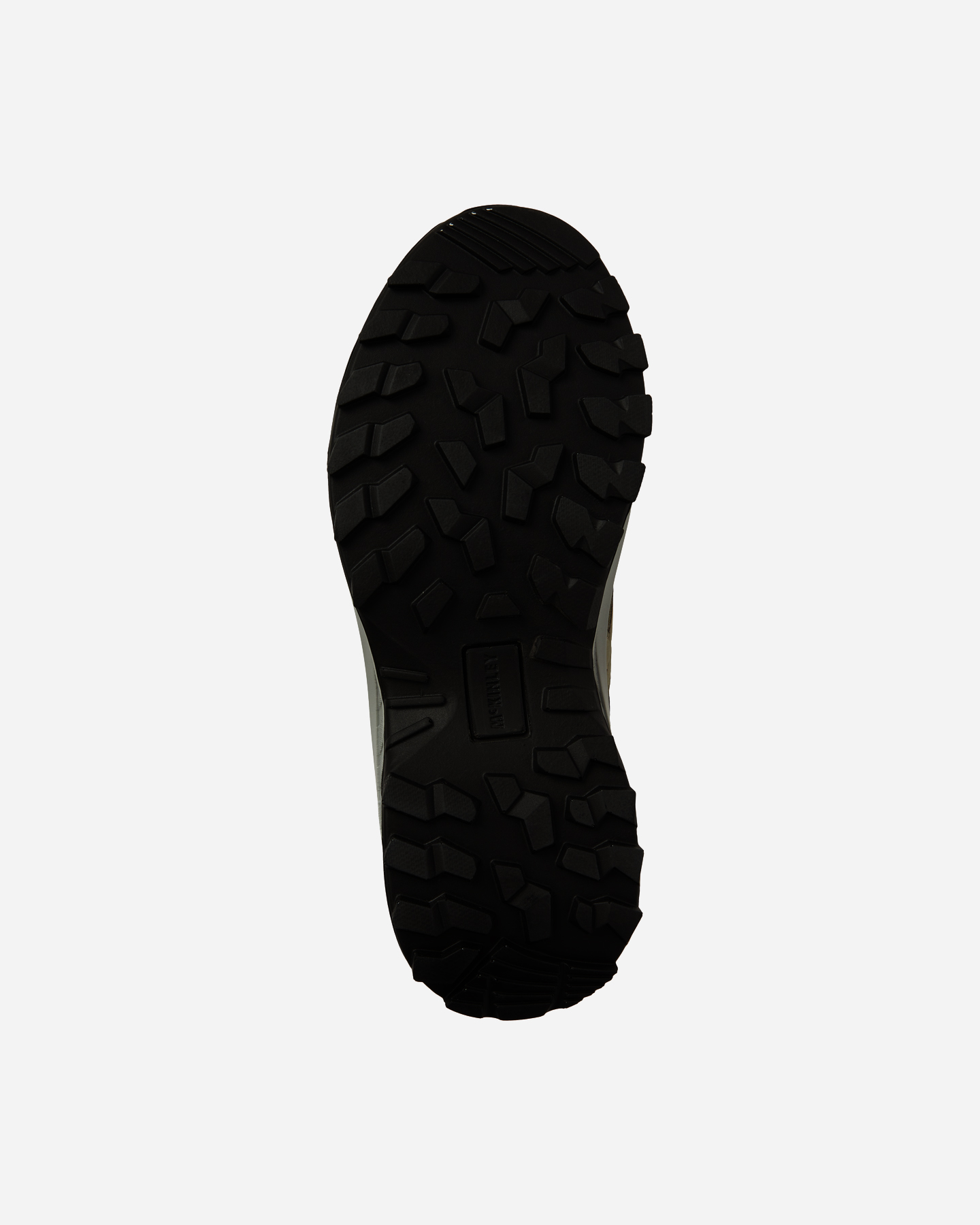 Scarpe Trail Mckinley Odkryj Iii Aqx W 422062-902