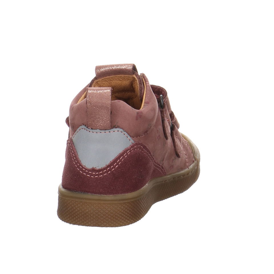 Froddo Rosario Klettschuh