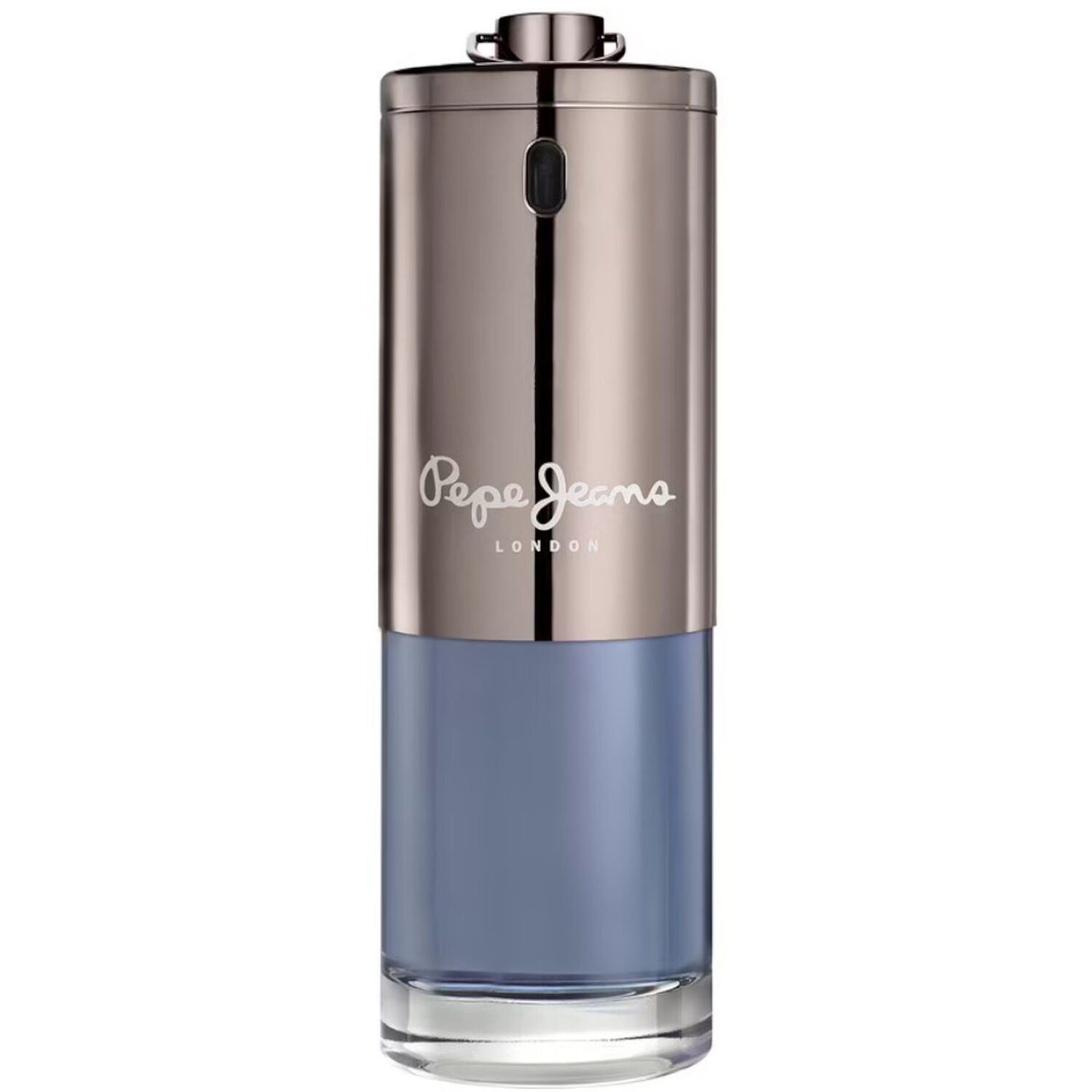 Pepe Jeans So Bold Eau de Parfum