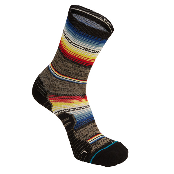 SOUTHBOUND CREW Unisex - Freizeitsocken
