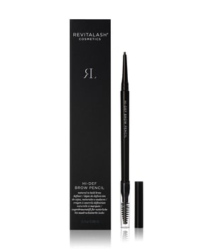 Revitalash Hi-Def Brow Pencil Augenbrauenstift-0.14 g
