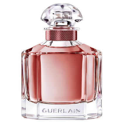 Guerlain Mon Guerlain Intense Eau de Parfum Spray