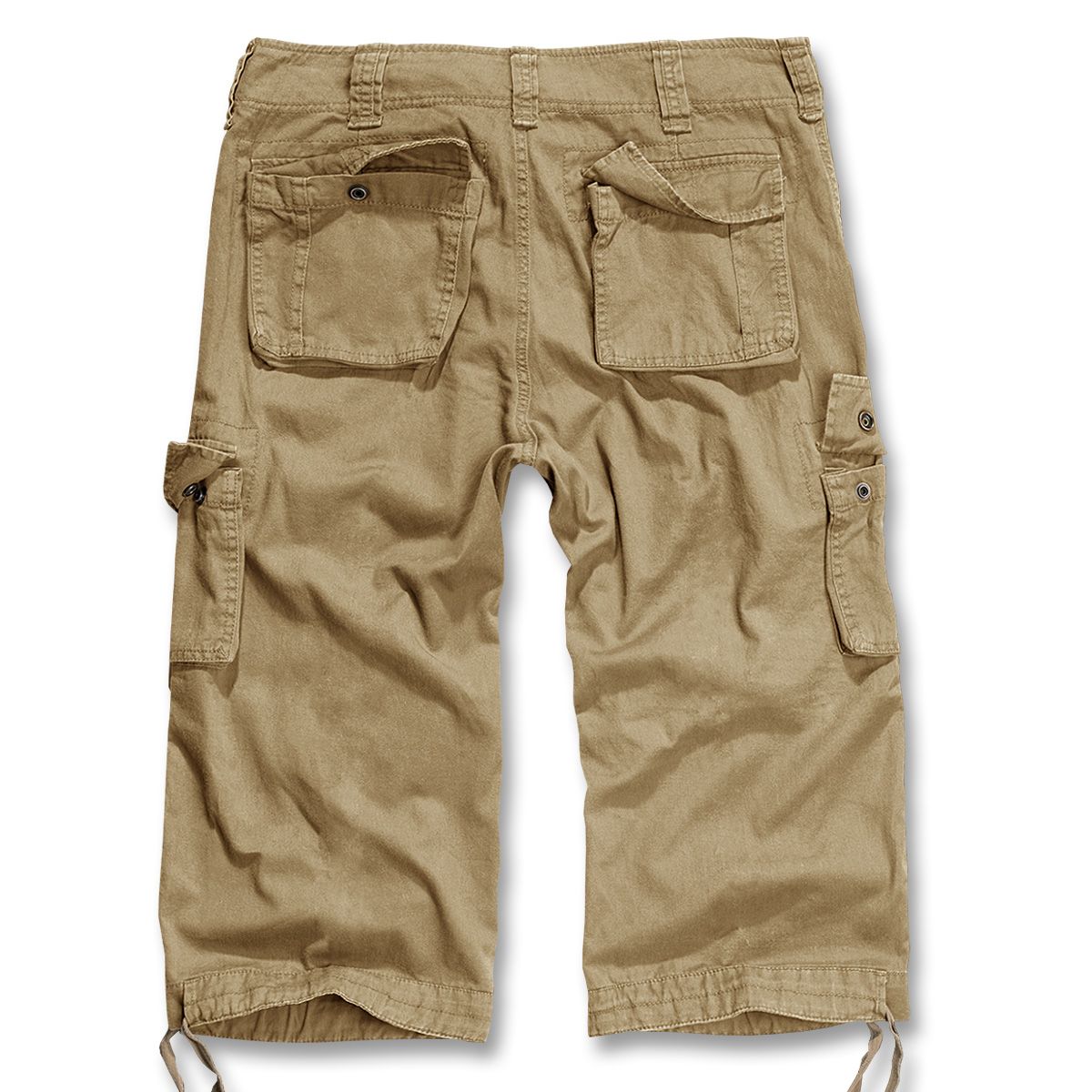 Urban Legend 3/4 Trouser