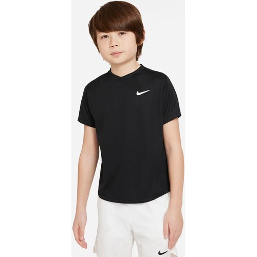 T-SHIRT COURT DRI-FIT VICTORY